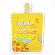 A'pieu Icing Sweet Bar (Hanrabong)21g