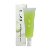 B.LAB - Matcha Hydrating Clear Ampoule 50ml