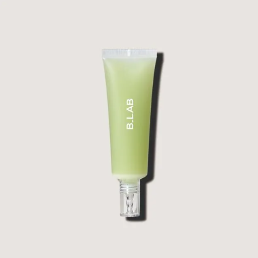 B.LAB - Matcha Hydrating Clear Ampoule 50ml