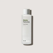 B_LAB Matcha Hydrating Facial Toner 200ml