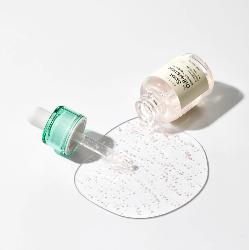 AXIS - Y - Spot The Difference Blemish Treatment 15ml