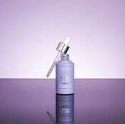 COSHEAL Professional  EGF Boost Ampoule 45ml