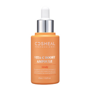 COSHEAL Professional Vita-C Boost 45ml