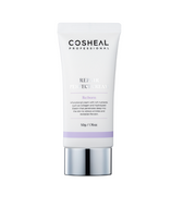 COSHEAL Professional Repair Perfect Cream 50g