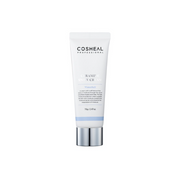 COSHEAL Professional Ceramide Snow Cream 70g