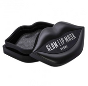 BeauuGreen Hydrogel Glam Lip Mask Pearl 20 psc