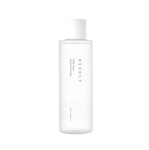 NEEDLY Daily Toner 250ml