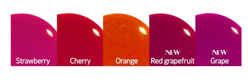 ETUDE HOUSE Dear Darling Water Tint 9g