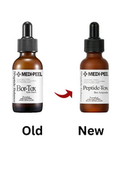 MEDI-PEEL  Peptide-Tox Bor Ampoule 30ml