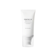 SKIN1004 - Madagascar Centella Tone Brightening Tone-Up Sunscreen SPF50+  PA++++ 50ml