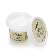 Skinfood  Rice Mask Wash Off 120gr