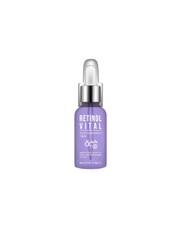 ESFOLIO AMPOULE – RETINOL VITAL – 30ml