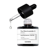 COSRX The Niacinamide 15 Serum 20ml