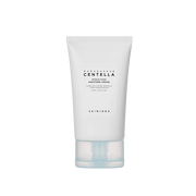 SKIN1004 - Madagascar Centella HYALU-CICA Moisture Cream 75ml