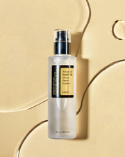 COSRX Advanced Snail 96% Mucin Power Essence Gel 100ml