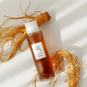 Beauty of Joseon Ginseng Essence Water 150ml