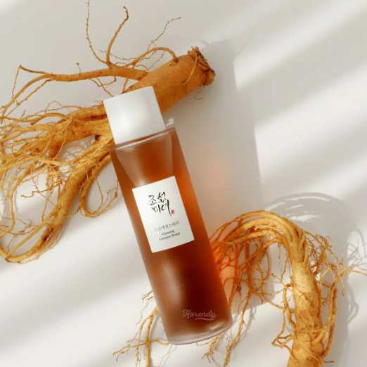 Beauty of Joseon Ginseng Essence Water 150ml