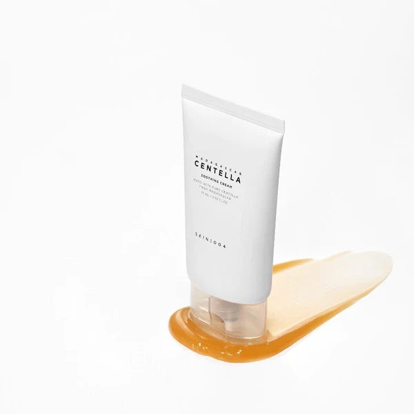 SKIN1004 - Madagascar Centella Soothing Cream