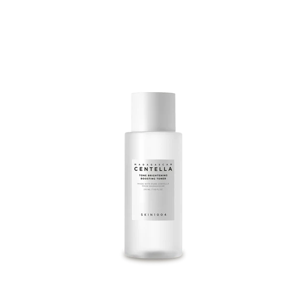 SKIN1004 - Madagascar Centella Tone Brightening Boosting Toner 210ml