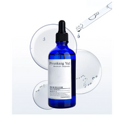 Pyunkang Yul Moisture Ampoule 100ml