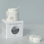 Dr. Althea Rapid Firm Sculpting Cream 45ml