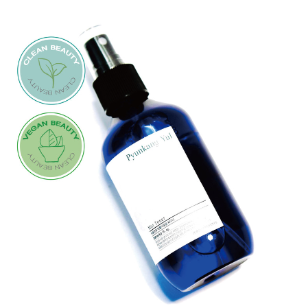 Pyunkang Yul Mist Toner 200ml