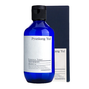 Pyunkang Yul Essence Toner