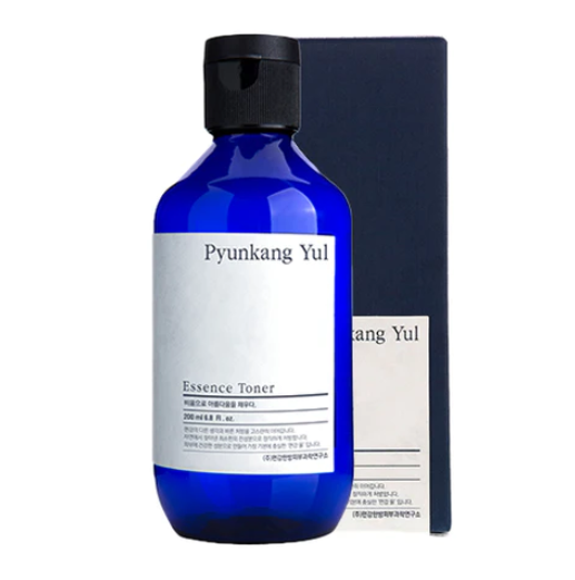 Pyunkang Yul Essence Toner