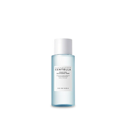 SKIN1004 - Madagascar Centella HYALU-CICA Brightening Toner 210ml