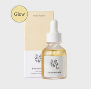 Beauty of Joseon Glow Serum Propolis + Niacinamide - 30ml