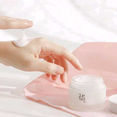 Beauty of Joseon - Dynasty Cream