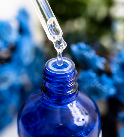 Pyunkang Yul Moisture Ampoule 100ml