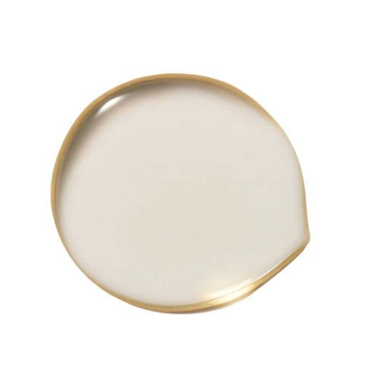 Mixsoon Master Serum 60ml