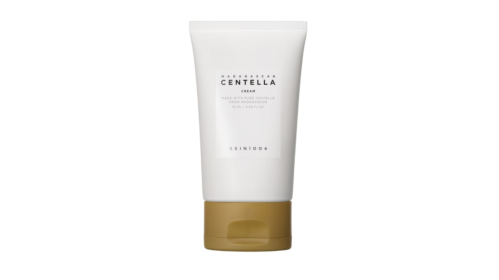 SKIN1004 - Madagascar Centella Cream
