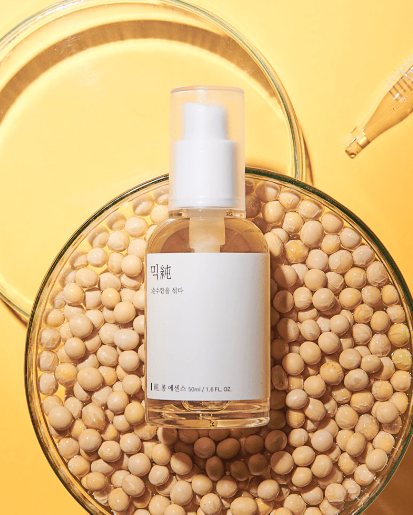 Mixsoon Bean Essence 50ml