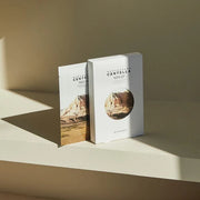 SKIN1004 - Madagascar Centella Water-gel  Sheet Ampoule Mask