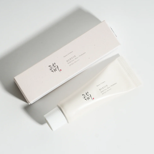 Beauty of Joseon - Relief Sun Rice Probiotics - SPF50+PA++++ 50ml