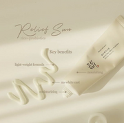 Beauty of Joseon - Relief Sun Rice Probiotics - SPF50+PA++++ 50ml