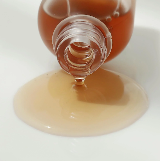 Beauty of Joseon Ginseng Essence Water 150ml