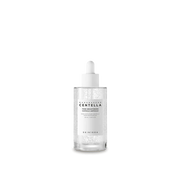 SKIN1004 - Madagascar Centella Tone Brightening Capsule Ampoule