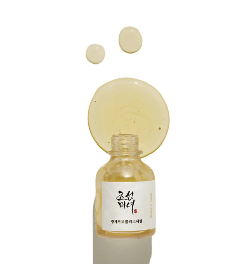 Beauty of Joseon Glow Serum Propolis + Niacinamide - 30ml