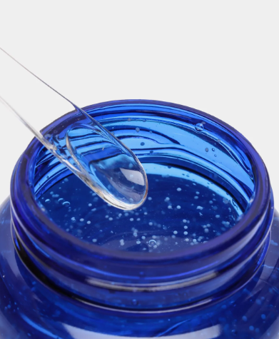 FarmStay Collagen Hyaluronic Acid All-in-One Ampoule 250ml