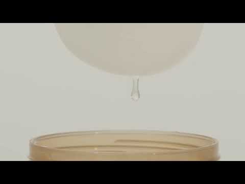 Φόρτωση βίντεο: