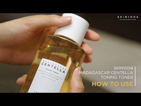 Φόρτωση βίντεο: