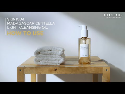 Φόρτωση βίντεο: