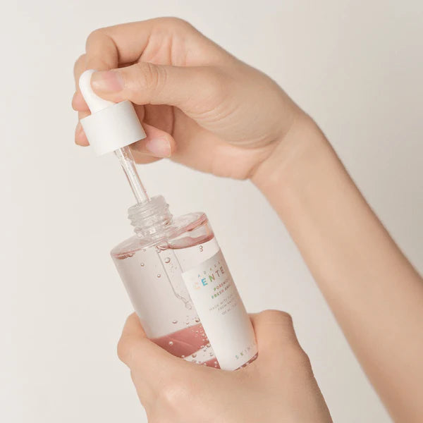 SKIN1004 - Madagascar Centella Poremizing Fresh Ampoule