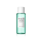 SKIN1004 - Madagascar Centella Tea-Trica Purifying Toner 210ml