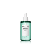 SKIN1004 - Madagascar Centella Tea-Trica Relif Ampoule