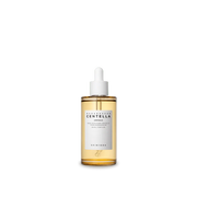 SKIN1004 - Madagascar Centella Ampoule