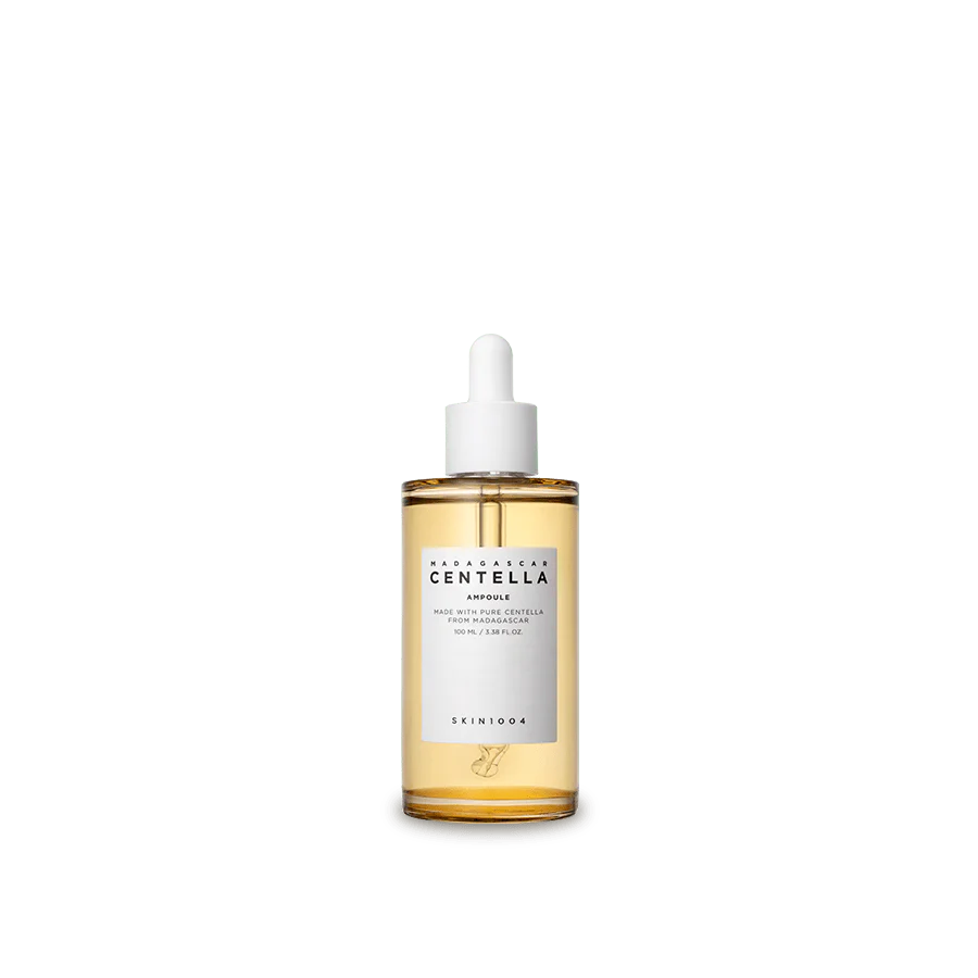 SKIN1004 - Madagascar Centella Ampoule